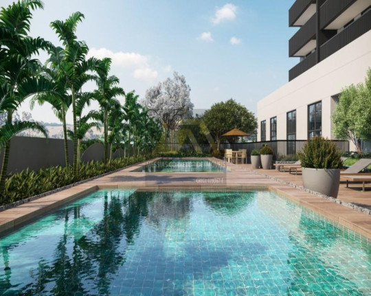 Imagem Imóvel com 2 Quartos à Venda, 73 m² em Pinheiros - São Paulo Imagem Imóvel com 2 Quartos à Venda, 73 m² em Pinheiros - São Paulo