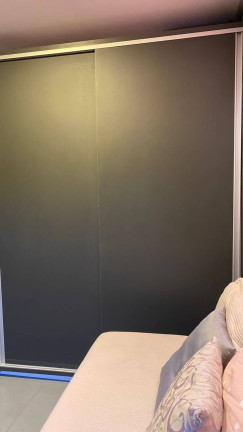 Imagem Casa com 3 Quartos à Venda, 100 m² em Balneário Perequê - Porto Belo