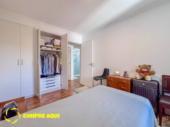 Imagem Apartamento com 3 Quartos à Venda, 115 m² em Sumaré - São Paulo Imagem Apartamento com 3 Quartos à Venda, 115 m² em Sumaré - São Paulo