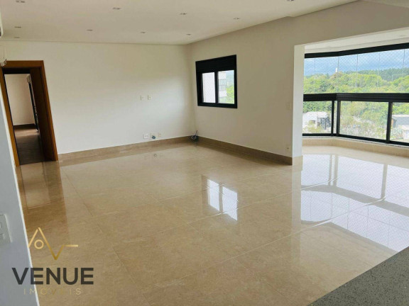 Imagem Apartamento com 3 Quartos à Venda, 193 m² em Bairro Do Limoeiro - Arujá Imagem Apartamento com 3 Quartos à Venda, 193 m² em Bairro Do Limoeiro - Arujá