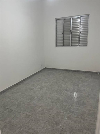 Imagem Casa com 2 Quartos à Venda, 132 m² em Aviação - Praia Grande Imagem Casa com 2 Quartos à Venda, 132 m² em Aviação - Praia Grande