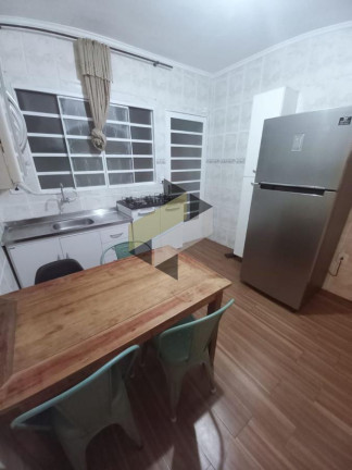 Imagem Casa com 3 Quartos à Venda, 122 m² em Jardim Morumbi - Sorocaba Imagem Casa com 3 Quartos à Venda, 122 m² em Jardim Morumbi - Sorocaba