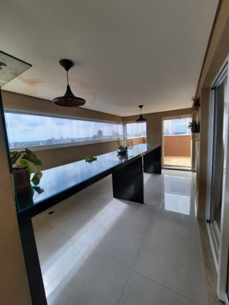 Imagem Imóvel com 4 Quartos à Venda, 250 m² em São José - Franca Imagem Imóvel com 4 Quartos à Venda, 250 m² em São José - Franca