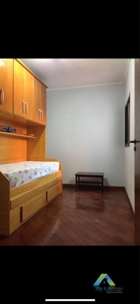 Imagem Sobrado com 3 Quartos à Venda, 350 m² em Taboão - Diadema Imagem Sobrado com 3 Quartos à Venda, 350 m² em Taboão - Diadema