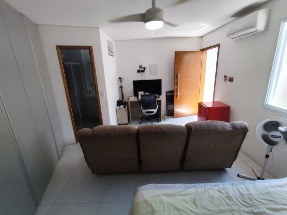 Imagem Sobrado com 3 Quartos à Venda, 180 m² em Jardim Petrópolis - São Paulo