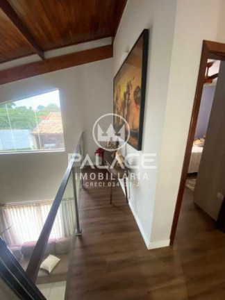 Imagem Imóvel com 4 Quartos à Venda, 291 m² em Dois Córregos - Piracicaba Imagem Imóvel com 4 Quartos à Venda, 291 m² em Dois Córregos - Piracicaba