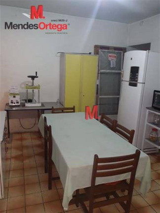 Imagem Casa com 2 Quartos à Venda, 84 m² em Vila Barcelona - Sorocaba Imagem Casa com 2 Quartos à Venda, 84 m² em Vila Barcelona - Sorocaba