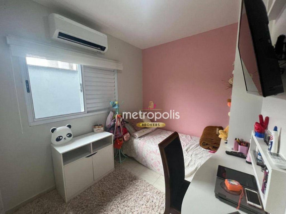 Imagem Apartamento com 3 Quartos à Venda, 90 m² em Vila Formosa - São Paulo