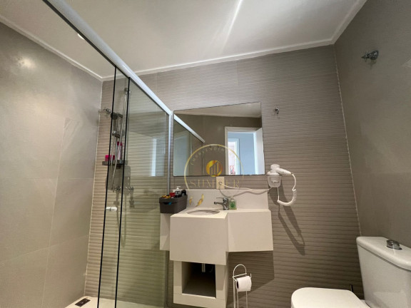 Imagem Apartamento com 8 Quartos à Venda, 391 m² em Enseada - Guarujá Imagem Apartamento com 8 Quartos à Venda, 391 m² em Enseada - Guarujá
