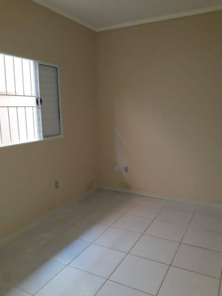 Imagem Casa com 1 Quarto à Venda, 130 m² em Jardim Sarapiranga - Jundiaí Imagem Casa com 1 Quarto à Venda, 130 m² em Jardim Sarapiranga - Jundiaí