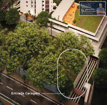 Imagem Apartamento com 4 Quartos à Venda, 124 m² em Casa Amarela - Recife Imagem Apartamento com 4 Quartos à Venda, 124 m² em Casa Amarela - Recife