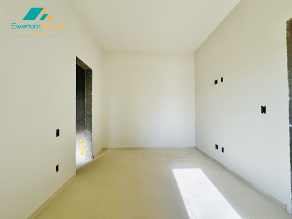 Imagem Sobrado com 2 Quartos à Venda, 85 m² em Nova Cerejeira - Atibaia