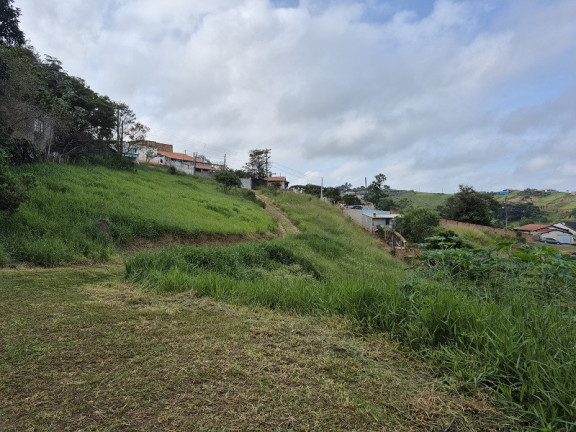 Imagem Imóvel à Venda,  em área Rural De São José Dos Campos - São José Dos Campos