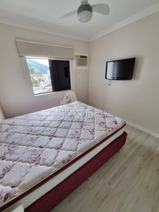 Imagem Apartamento com 3 Quartos à Venda, 130 m² em Pitangueiras - Guarujá