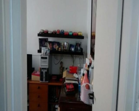 Imagem Imóvel com 2 Quartos à Venda, 59 m² em São Lourenço - Niterói