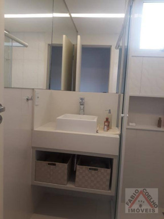 Imagem Sobrado com 4 Quartos à Venda, 240 m² em Interlagos - São Paulo Imagem Sobrado com 4 Quartos à Venda, 240 m² em Interlagos - São Paulo