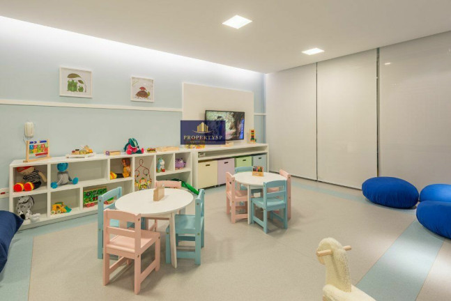 Imagem Apartamento com 3 Quartos à Venda, 79 m² em Sumaré - São Paulo Imagem Apartamento com 3 Quartos à Venda, 79 m² em Sumaré - São Paulo
