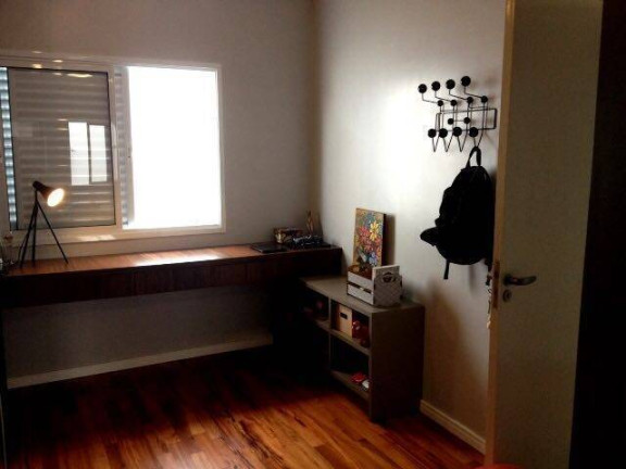 Imagem Casa com 2 Quartos à Venda, 97 m² em Horto Florestal - Sorocaba Imagem Casa com 2 Quartos à Venda, 97 m² em Horto Florestal - Sorocaba