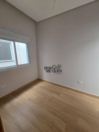 Imagem Sobrado com 3 Quartos à Venda, 130 m² em Parque São Domingos - São Paulo Imagem Sobrado com 3 Quartos à Venda, 130 m² em Parque São Domingos - São Paulo