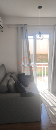 Imagem Imóvel com 2 Quartos à Venda, 52 m² em Condomínio Residencial Dos Manacás - Mogi Mirim Imagem Imóvel com 2 Quartos à Venda, 52 m² em Condomínio Residencial Dos Manacás - Mogi Mirim