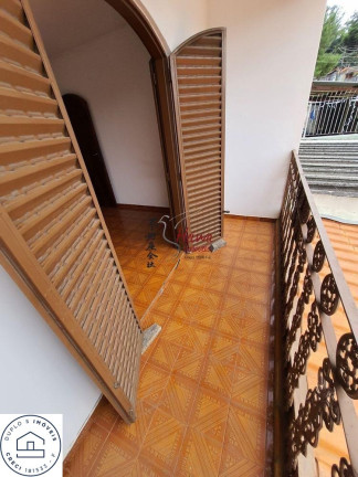 Imagem Casa com 3 Quartos à Venda, 128 m² em Vila Renato (zona Norte) - São Paulo Imagem Casa com 3 Quartos à Venda, 128 m² em Vila Renato (zona Norte) - São Paulo