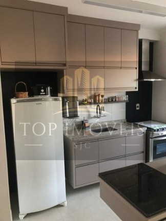 Imagem Apartamento com 2 Quartos à Venda, 81 m² em Jardim Aquarius - São José Dos Campos Imagem Apartamento com 2 Quartos à Venda, 81 m² em Jardim Aquarius - São José Dos Campos