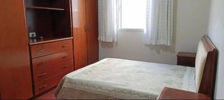 Imagem Casa com 3 Quartos à Venda,  em Jacareí