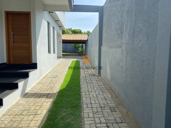 Imagem Casa com 4 Quartos à Venda, 234 m² em Lundcea - Lagoa Santa Imagem Casa com 4 Quartos à Venda, 234 m² em Lundcea - Lagoa Santa