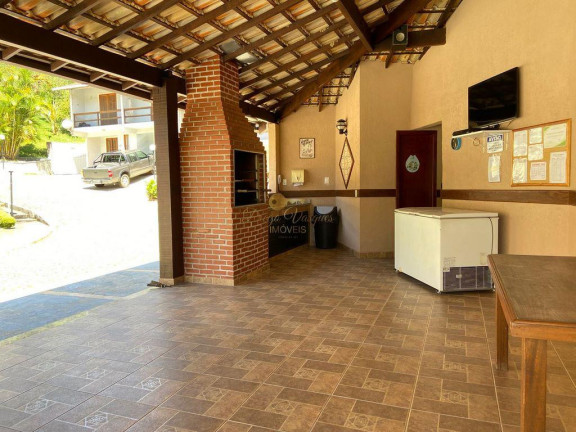 Imagem Casa com 2 Quartos à Venda, 90 m² em Pimenteiras - Teresópolis Imagem Casa com 2 Quartos à Venda, 90 m² em Pimenteiras - Teresópolis