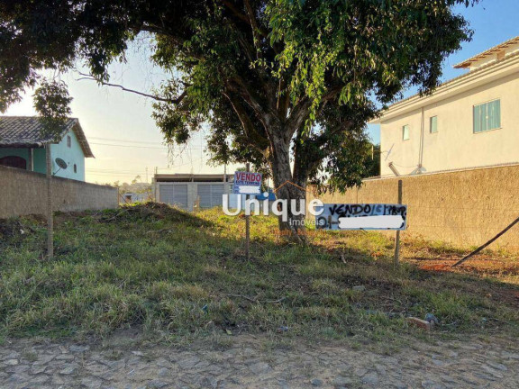 Imagem Terreno à Venda, 360 m² em Rasa - Armação Dos Búzios Imagem Terreno à Venda, 360 m² em Rasa - Armação Dos Búzios