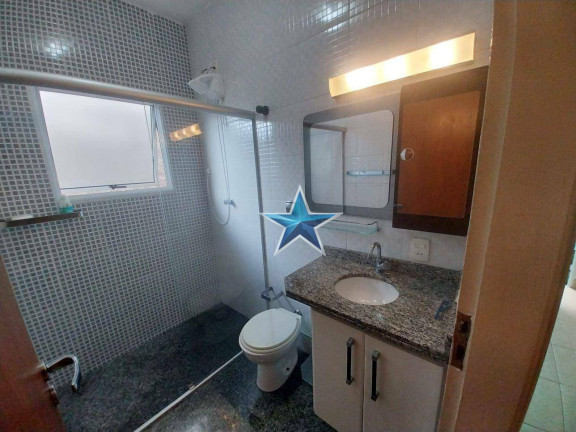 Imagem Imóvel com 3 Quartos para Alugar, 270 m² em Vila Pompeia - São Paulo Imagem Imóvel com 3 Quartos para Alugar, 270 m² em Vila Pompeia - São Paulo