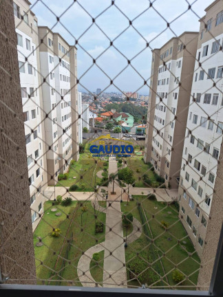 Apartamento com 2 Quartos à Venda, 42 m² em Jardim Boa Vista (zona Oeste) - São Paulo