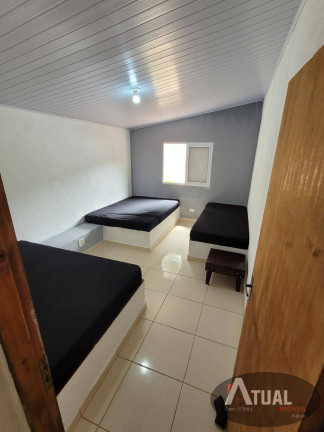 Imagem Chácara com 3 Quartos à Venda, 190 m² em Vista Bela Estância - Nazaré Paulista Imagem Chácara com 3 Quartos à Venda, 190 m² em Vista Bela Estância - Nazaré Paulista