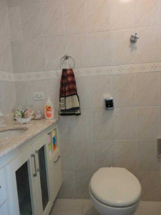 Imagem Apartamento com 3 Quartos à Venda, 98 m² em Jardim Bela Vista - Jacareí Imagem Apartamento com 3 Quartos à Venda, 98 m² em Jardim Bela Vista - Jacareí