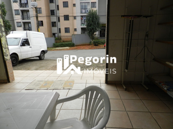 Imagem Casa com 3 Quartos à Venda, 298 m² em Emiliano Perneta - Pinhais Imagem Casa com 3 Quartos à Venda, 298 m² em Emiliano Perneta - Pinhais