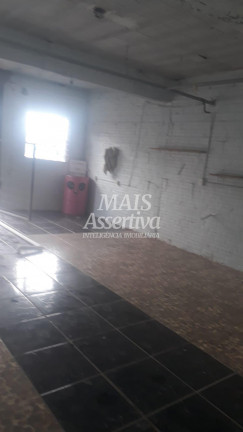Imagem Casa com 4 Quartos à Venda, 190 m² em Canudos - Novo Hamburgo Imagem Casa com 4 Quartos à Venda, 190 m² em Canudos - Novo Hamburgo