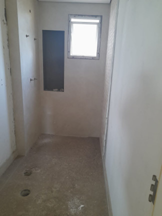 Imagem Apartamento com 3 Quartos à Venda, 125 m² em Jardim Da Gloria - Sp