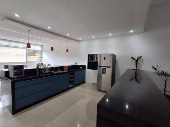 Imagem Casa com 3 Quartos à Venda, 310 m² em Jardim Italia - Itupeva Imagem Casa com 3 Quartos à Venda, 310 m² em Jardim Italia - Itupeva