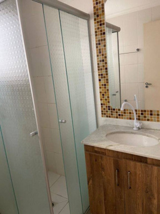 Imagem Apartamento com 2 Quartos para Alugar, 78 m² em Taboão - São Bernardo Do Campo Imagem Apartamento com 2 Quartos para Alugar, 78 m² em Taboão - São Bernardo Do Campo