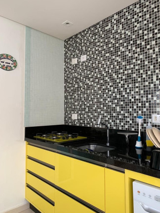 Imagem Casa com 3 Quartos à Venda, 300 m² em Jardim Do Golf I - Jandira Imagem Casa com 3 Quartos à Venda, 300 m² em Jardim Do Golf I - Jandira
