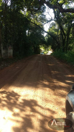 Imagem Terreno à Venda, 360 m² em Jardim Paulista - Atibaia Imagem Terreno à Venda, 360 m² em Jardim Paulista - Atibaia