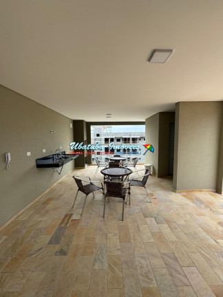 Imagem Apartamento com 1 Quarto à Venda, 40 m² em Toninhas - Ubatuba Imagem Apartamento com 1 Quarto à Venda, 40 m² em Toninhas - Ubatuba