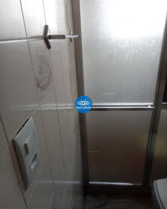 Imagem Imóvel com 2 Quartos à Venda, 55 m² em Penha Circular - Rio De Janeiro