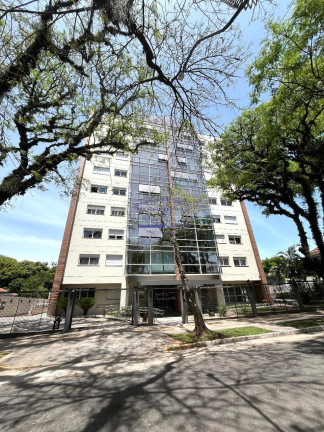 Imóvel com 3 Quartos à Venda, 104 m² em Petrópolis - Porto Alegre