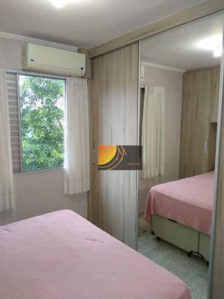 Imagem Casa com 3 Quartos à Venda, 130 m² em Pirituba - São Paulo Imagem Casa com 3 Quartos à Venda, 130 m² em Pirituba - São Paulo