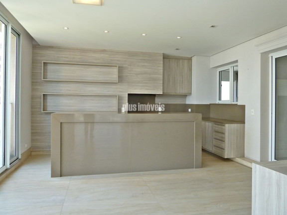 Imagem Apartamento com 4 Quartos à Venda, 425 m² em Panamby - São Paulo Imagem Apartamento com 4 Quartos à Venda, 425 m² em Panamby - São Paulo