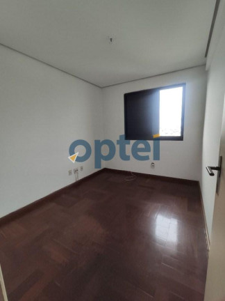 Imagem Apartamento com 3 Quartos à Venda, 82 m² em Jardim Da Saúde - São Paulo Imagem Apartamento com 3 Quartos à Venda, 82 m² em Jardim Da Saúde - São Paulo