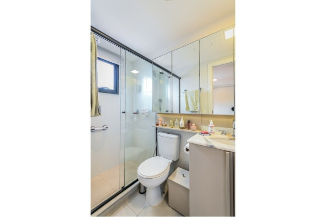 Imagem Apartamento com 2 Quartos à Venda, 61 m² em Azenha - Porto Alegre Imagem Apartamento com 2 Quartos à Venda, 61 m² em Azenha - Porto Alegre