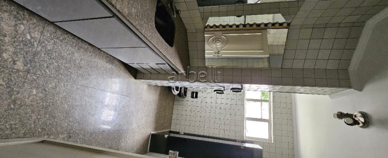 Imagem Apartamento com 3 Quartos à Venda, 201 m² em Jardim Paulista - São Paulo Imagem Apartamento com 3 Quartos à Venda, 201 m² em Jardim Paulista - São Paulo