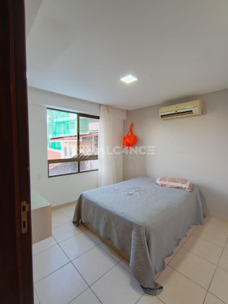 Imagem Apartamento com 1 Quarto para Alugar, 42 m² em Cabo Branco - João Pessoa Imagem Apartamento com 1 Quarto para Alugar, 42 m² em Cabo Branco - João Pessoa